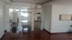 Foto 29 de Apartamento com 4 Quartos à venda, 186m² em JARDIM MARIA DE QUEIROZ, Campos dos Goytacazes