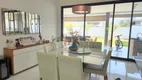 Foto 19 de Casa de Condomínio com 3 Quartos à venda, 200m² em Condominio Terras do Vale, Caçapava