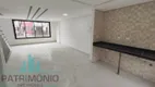 Foto 6 de Sobrado com 3 Quartos à venda, 220m² em Campestre, Santo André