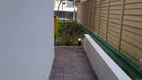 Foto 6 de Apartamento com 2 Quartos à venda, 40m² em Vila Zat, São Paulo