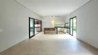 Foto 5 de Casa com 3 Quartos à venda, 370m² em Alphaville, Ribeirão Preto