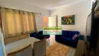 Foto 7 de Apartamento com 2 Quartos à venda, 48m² em Edson Queiroz, Fortaleza