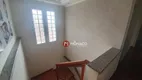 Foto 52 de Sobrado com 4 Quartos à venda, 400m² em Brasilia, Londrina