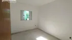 Foto 10 de Casa com 3 Quartos à venda, 76m² em Jardim São Leopoldo, São José dos Campos