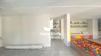 Foto 21 de Apartamento com 3 Quartos à venda, 128m² em Vila Leopoldina, São Paulo