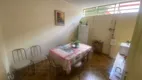 Foto 55 de Casa com 3 Quartos à venda, 280m² em Lapa, São Paulo