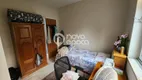 Foto 16 de Apartamento com 2 Quartos à venda, 75m² em Grajaú, Rio de Janeiro