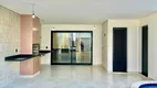 Foto 13 de Casa de Condomínio com 3 Quartos à venda, 178m² em Jacaré, Cabreúva