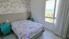 Foto 19 de Apartamento com 3 Quartos à venda, 110m² em Patamares, Salvador