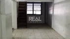 Foto 3 de Ponto Comercial para alugar, 127m² em Barro Preto, Belo Horizonte