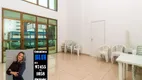 Foto 26 de Apartamento com 3 Quartos à venda, 131m² em Mirandópolis, São Paulo