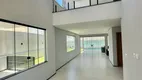 Foto 15 de Casa com 4 Quartos à venda, 270m² em Alphaville Abrantes, Camaçari