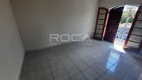 Foto 8 de Sobrado com 2 Quartos para alugar, 69m² em Vila Costa do Sol, São Carlos