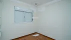 Foto 18 de Apartamento com 3 Quartos para venda ou aluguel, 216m² em Campo Belo, São Paulo