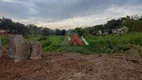 Foto 3 de Lote/Terreno à venda, 36000m² em Jardim Novo Horizonte, Suzano