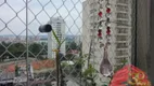 Foto 8 de Apartamento com 4 Quartos à venda, 200m² em Penha De Franca, São Paulo