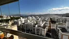 Foto 10 de Cobertura com 3 Quartos à venda, 112m² em Abraão, Florianópolis