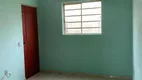 Foto 2 de Apartamento com 2 Quartos à venda, 54m² em Parque São João, Votorantim
