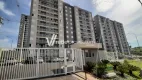 Foto 43 de Apartamento com 2 Quartos à venda, 46m² em Jardim das Cerejeiras, Campinas