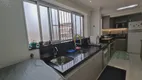 Foto 6 de Apartamento com 2 Quartos à venda, 94m² em Vila Adyana, São José dos Campos