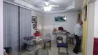Foto 18 de Casa de Condomínio com 2 Quartos à venda, 78m² em Taboão, São Bernardo do Campo