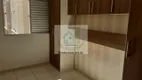 Foto 16 de Apartamento com 2 Quartos à venda, 70m² em Paraíso do Morumbi, São Paulo