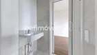 Foto 11 de Apartamento com 4 Quartos à venda, 135m² em Gutierrez, Belo Horizonte