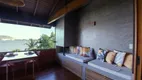 Foto 3 de Casa com 3 Quartos à venda, 250m² em Lagoa da Conceição, Florianópolis