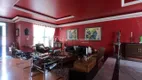 Foto 20 de Casa com 4 Quartos à venda, 400m² em Bianucci, Poços de Caldas