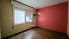 Foto 12 de Apartamento com 3 Quartos para venda ou aluguel, 115m² em Centro, Pelotas