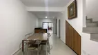 Foto 4 de Casa com 3 Quartos à venda, 100m² em São Pedro, Juiz de Fora