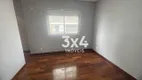 Foto 7 de Cobertura com 3 Quartos à venda, 304m² em Moema, São Paulo