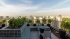 Foto 30 de Apartamento com 1 Quarto à venda, 24m² em Perdizes, São Paulo