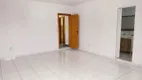 Foto 23 de Casa com 5 Quartos à venda, 300m² em Jardim Europa, Cuiabá