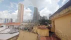 Foto 24 de Casa com 3 Quartos à venda, 235m² em Jardim Anália Franco, São Paulo