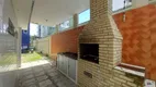 Foto 8 de Apartamento com 3 Quartos à venda, 83m² em Capim Macio, Natal