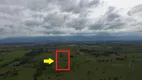 Foto 17 de Lote/Terreno à venda, 800000m² em Moreira César, Pindamonhangaba