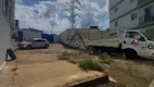 Foto 27 de Ponto Comercial para venda ou aluguel, 450m² em Chácara da Barra, Campinas