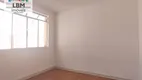 Foto 12 de Apartamento com 1 Quarto para alugar, 60m² em Centro, Campinas