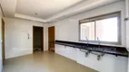 Foto 11 de Apartamento com 3 Quartos à venda, 278m² em Ribeirânia, Ribeirão Preto