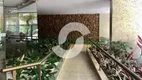 Foto 22 de Apartamento com 2 Quartos à venda, 101m² em Icaraí, Niterói