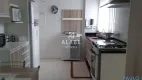 Foto 10 de Apartamento com 3 Quartos à venda, 161m² em Campo Belo, São Paulo