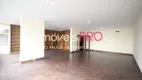 Foto 22 de Apartamento com 4 Quartos à venda, 371m² em Higienópolis, São Paulo