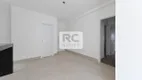 Foto 6 de Apartamento com 3 Quartos à venda, 155m² em Anchieta, Belo Horizonte