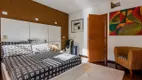 Foto 23 de Casa de Condomínio com 5 Quartos à venda, 1600m² em Alphaville, Santana de Parnaíba