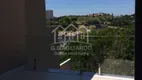 Foto 18 de Casa com 4 Quartos à venda, 580m² em Chácara das Nações, Valinhos