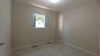 Foto 14 de Casa com 3 Quartos à venda, 130m² em Cidade Vista Verde, São José dos Campos