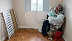 Foto 13 de Sobrado com 3 Quartos à venda, 145m² em Saúde, São Paulo