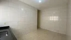 Foto 8 de Casa com 3 Quartos à venda, 105m² em Águas Claras, Salvador