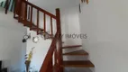 Foto 19 de Casa de Condomínio com 2 Quartos à venda, 90m² em Morro Do Algodao, Caraguatatuba